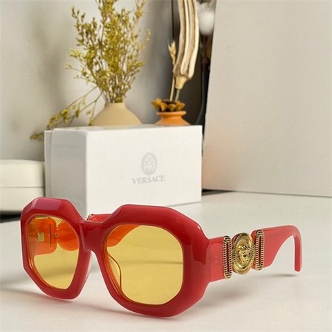 versace sunglass-390